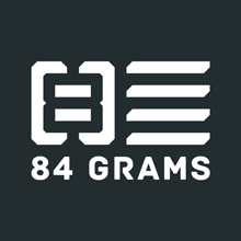 Bild på Fiber Företag 100 - Fast IP